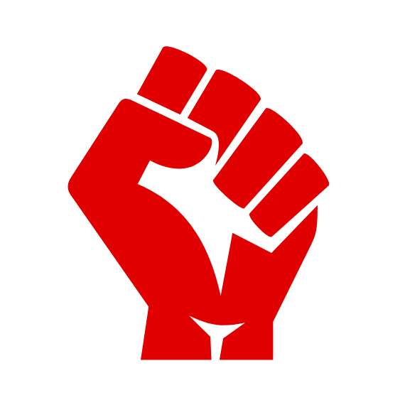 (index):64 cdn.tailwindcss.com should not be used in production. To use Tailwind CSS in production, install it as a PostCSS plugin or use the Tailwind CLI: https://tailwindcss.com/docs/installation (anonymous) @ (index):64 (anonymous) @ (index):64 gallery